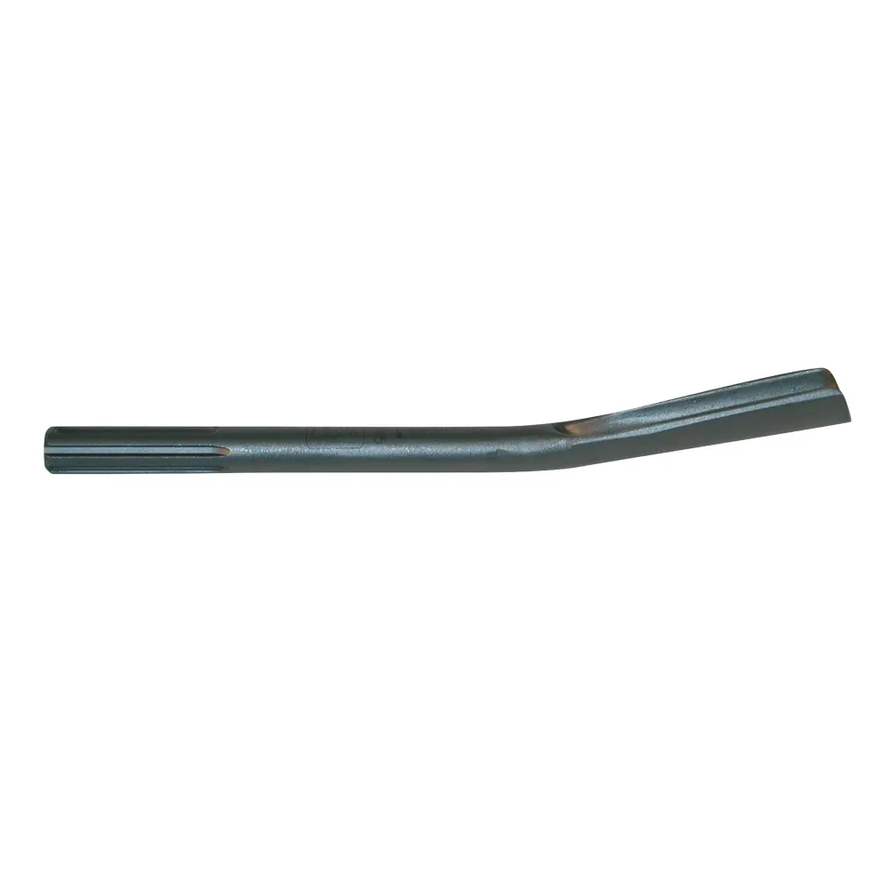 Chisel Gouge Makita P-16293 SDS-MAX