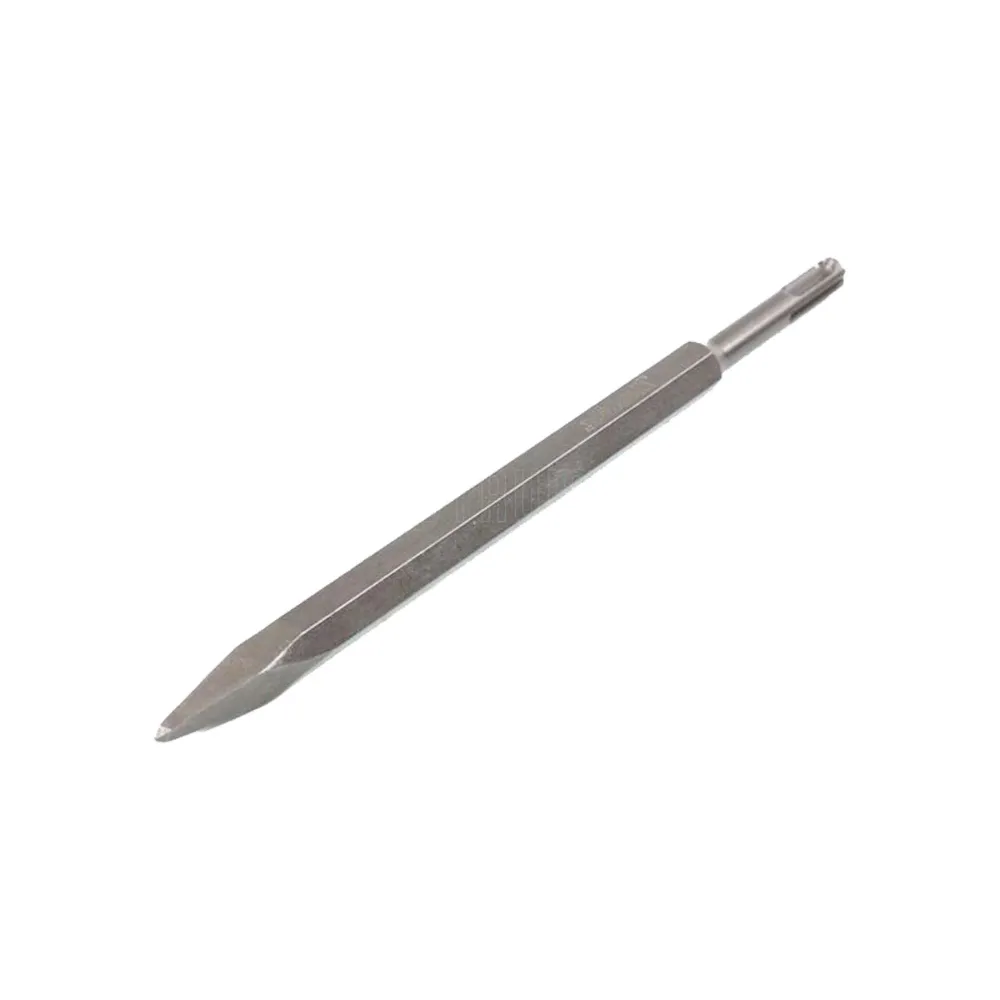 Dalta ascutita Makita SDS-PLUS