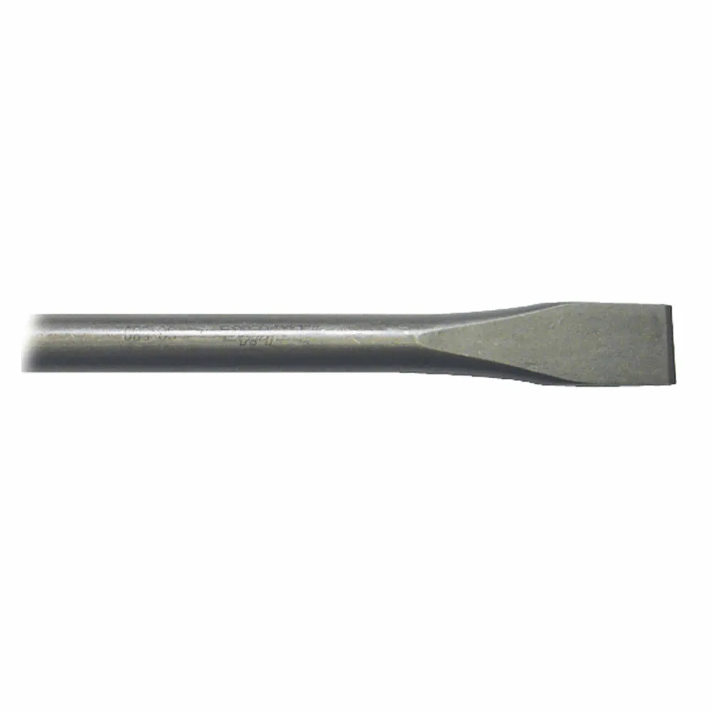 Dalta lată Makita P-25074 SDS-Plus