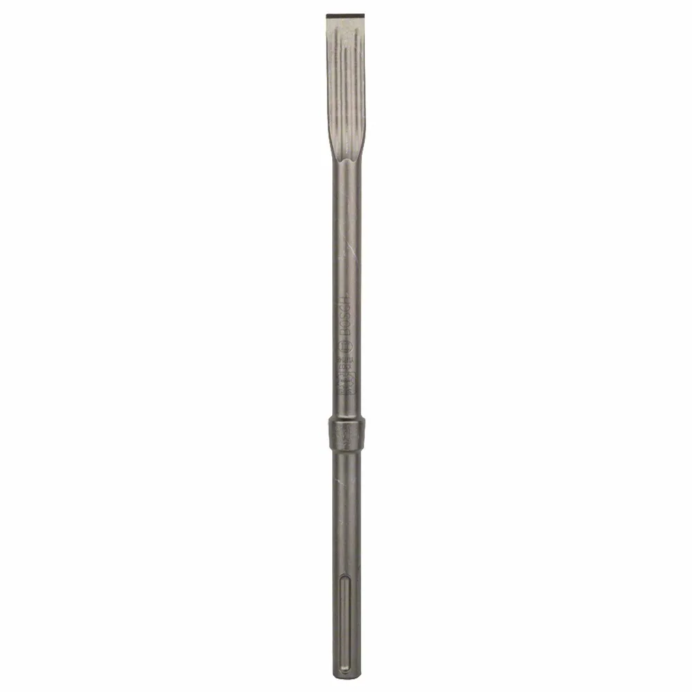Dalta plată Bosch SDS MAX RTec Sharp