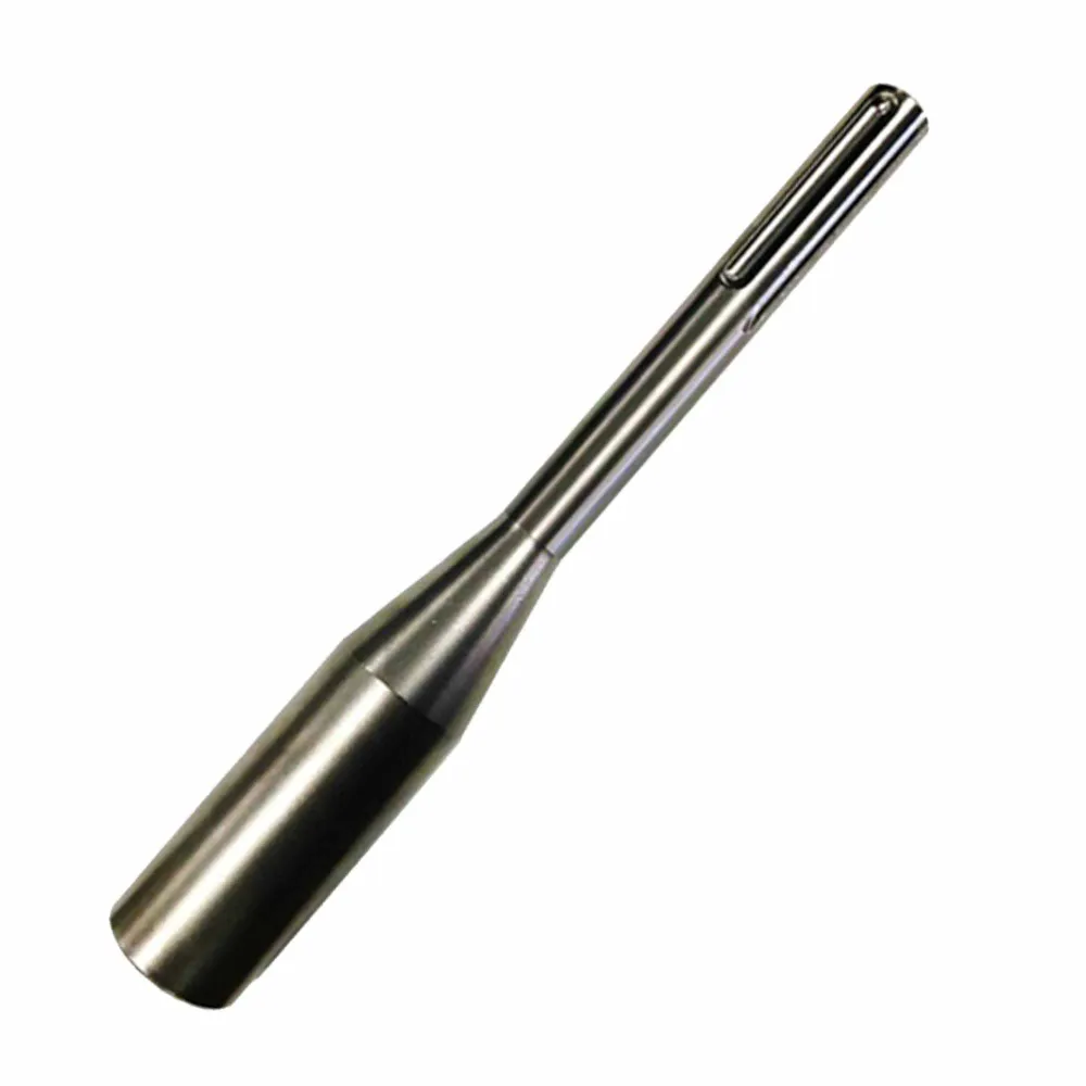 Driver SDS Max pentru tije de pământ Makita E-13041