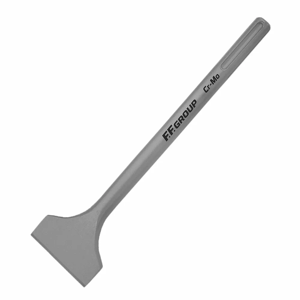Dalta cu vâsle FFGroup SDS-MAX