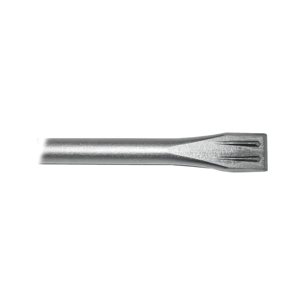 LongLife Chisel Makita B-64777 SDS-PLUS
