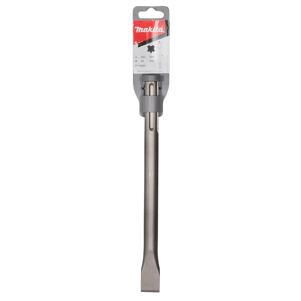 Dalta lată Makita SDS-MAX