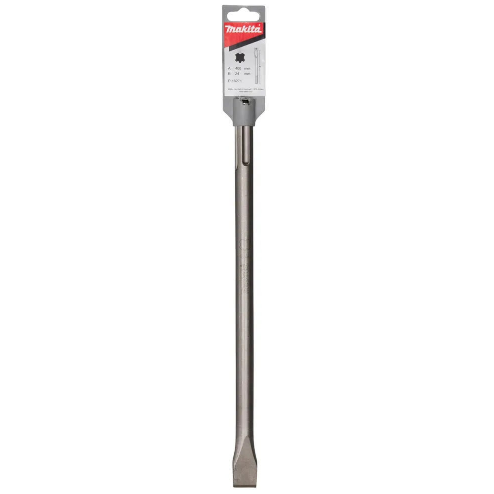Dalta lată Makita SDS-MAX