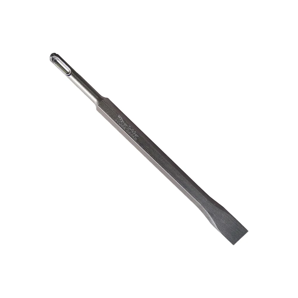 Dalta lată Makita SDS-PLUS 250mm