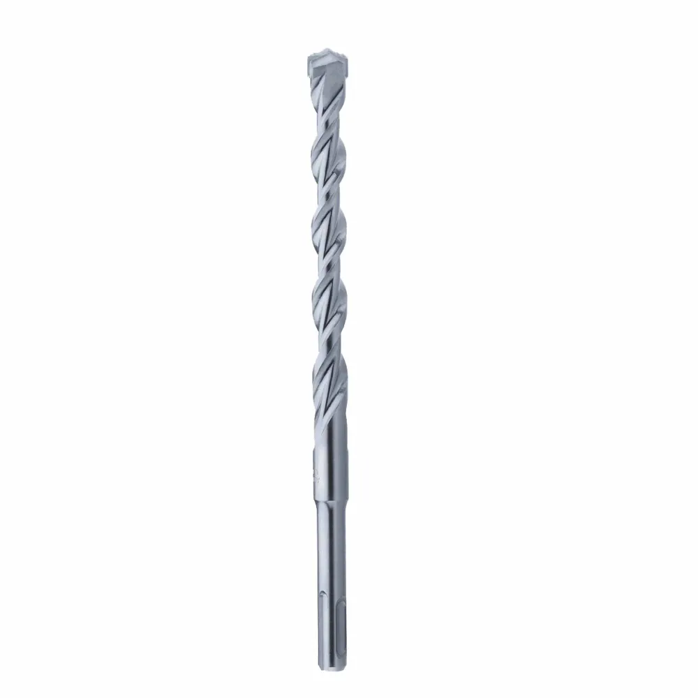 SDS V-PLUS Sfat Makita 110x50