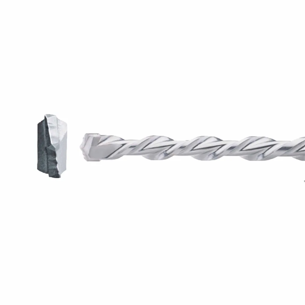 SDS V-PLUS Sfat Makita 110x50