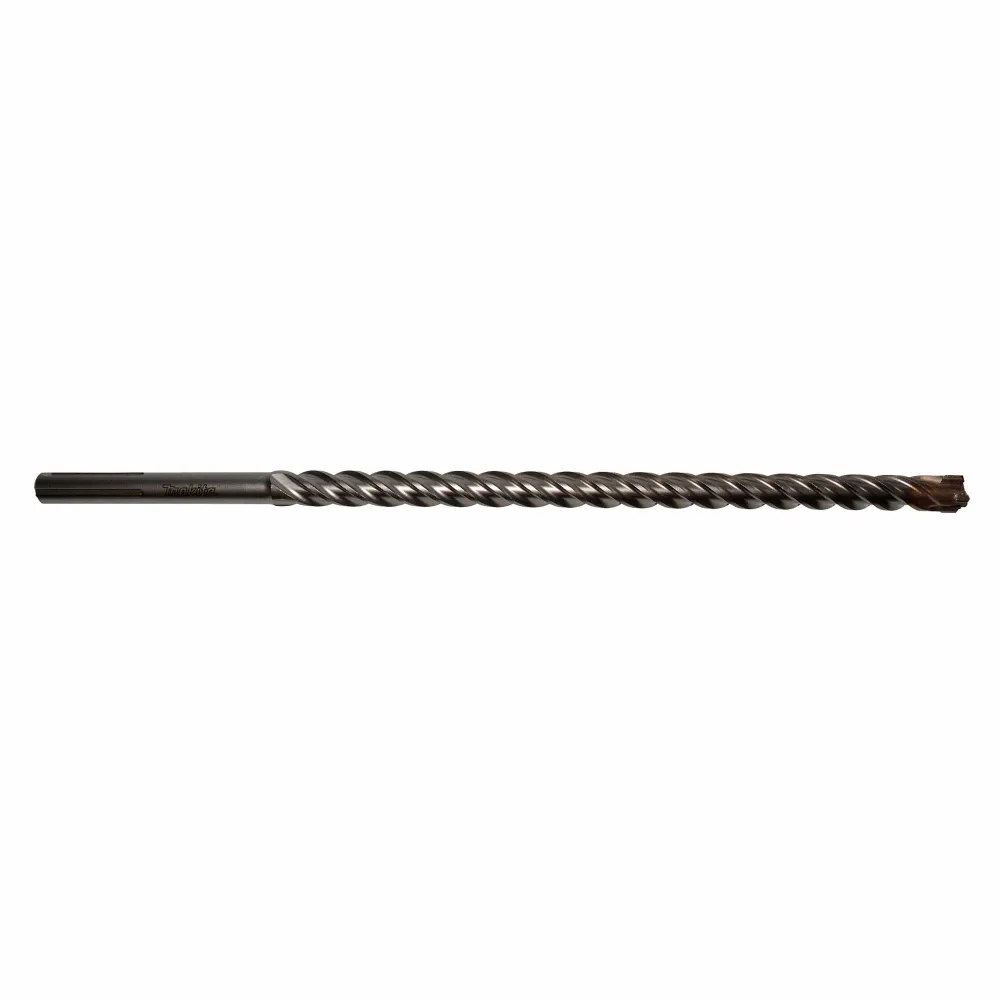 SDS-MAX vârf Makita Nemesis