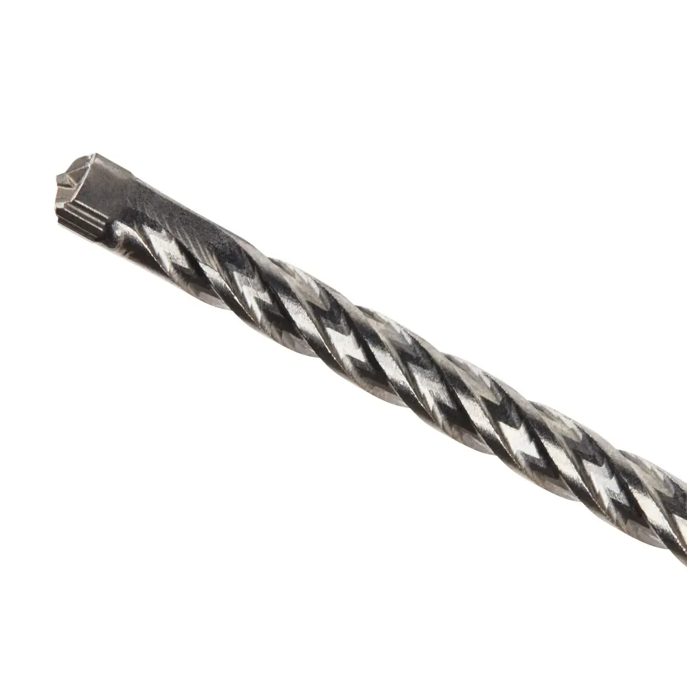 Sfat Dewalt Cap complet SDS-PLUS XLR MAKITA