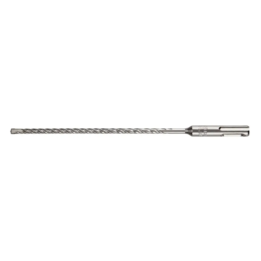 Sfat Dewalt Cap complet SDS-PLUS XLR MAKITA