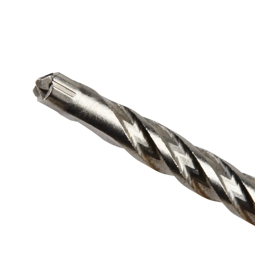 Sfat Dewalt Cap complet SDS-PLUS XLR MAKITA