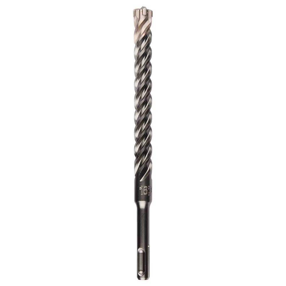 Vârf SDS-PLUS Makita Nemesis II