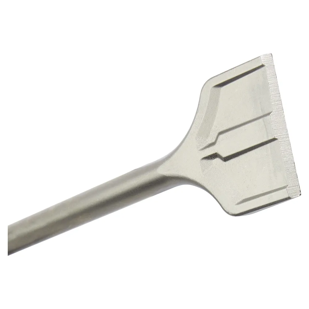 Dalta lată Milwaukee SDS-Max SLIDE