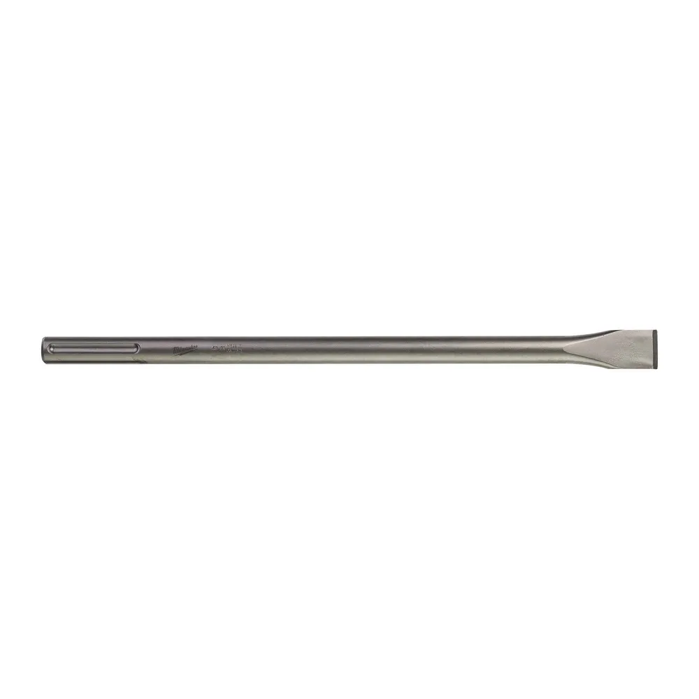 Dalta plată Milwaukee SDS-MAX