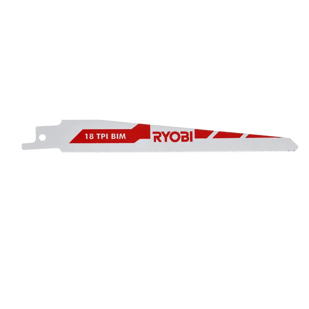 Set de lame Ryobi RAK3RBWM 3 buc