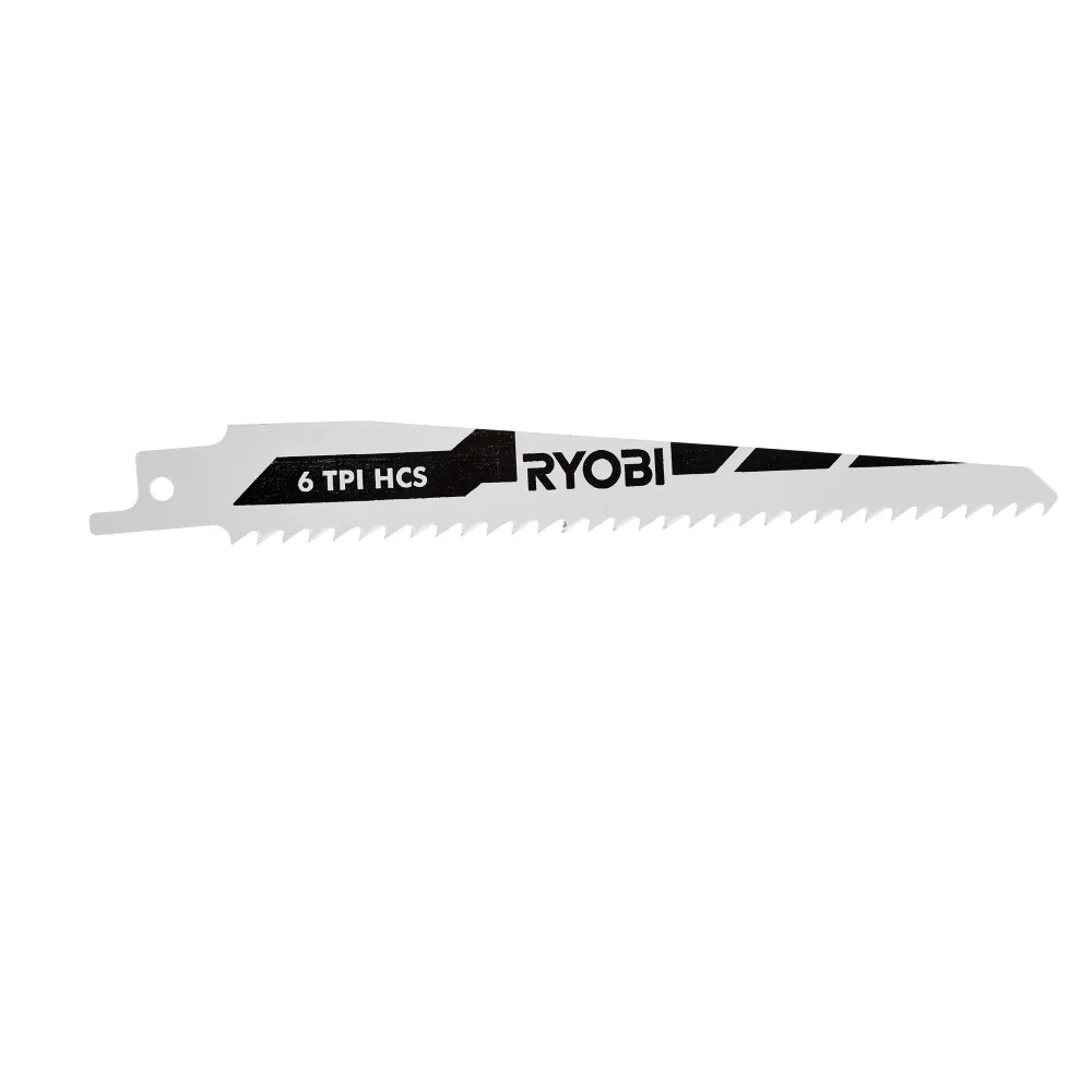 Set de lame Ryobi RAK3RBWM 3 buc