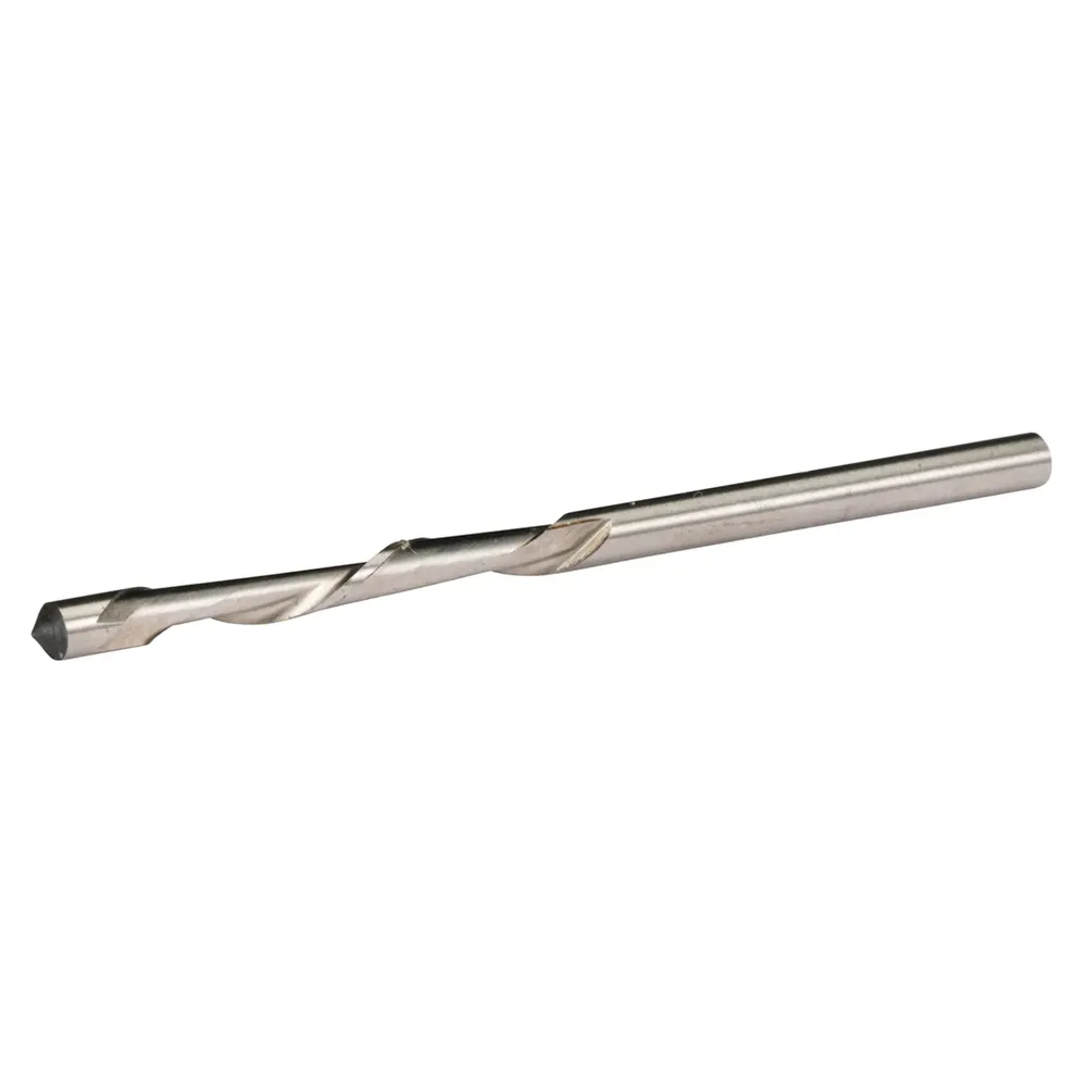 Sfat de gips-carton Makita 191G69-8