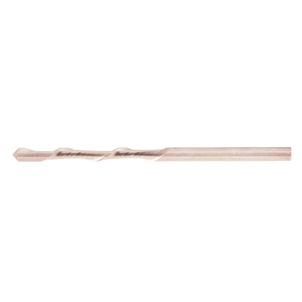 Sfat de gips-carton Makita 191G69-8