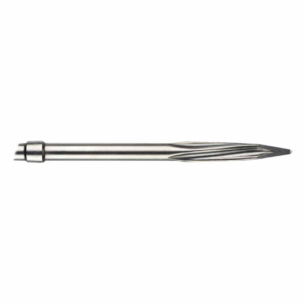 Varf de dalta Makita SDS Max B-23064