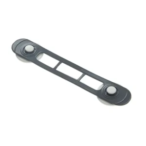 Siguranta multifunctionala BabyJem pentru usi si dulapuri - 3 culori disponibile