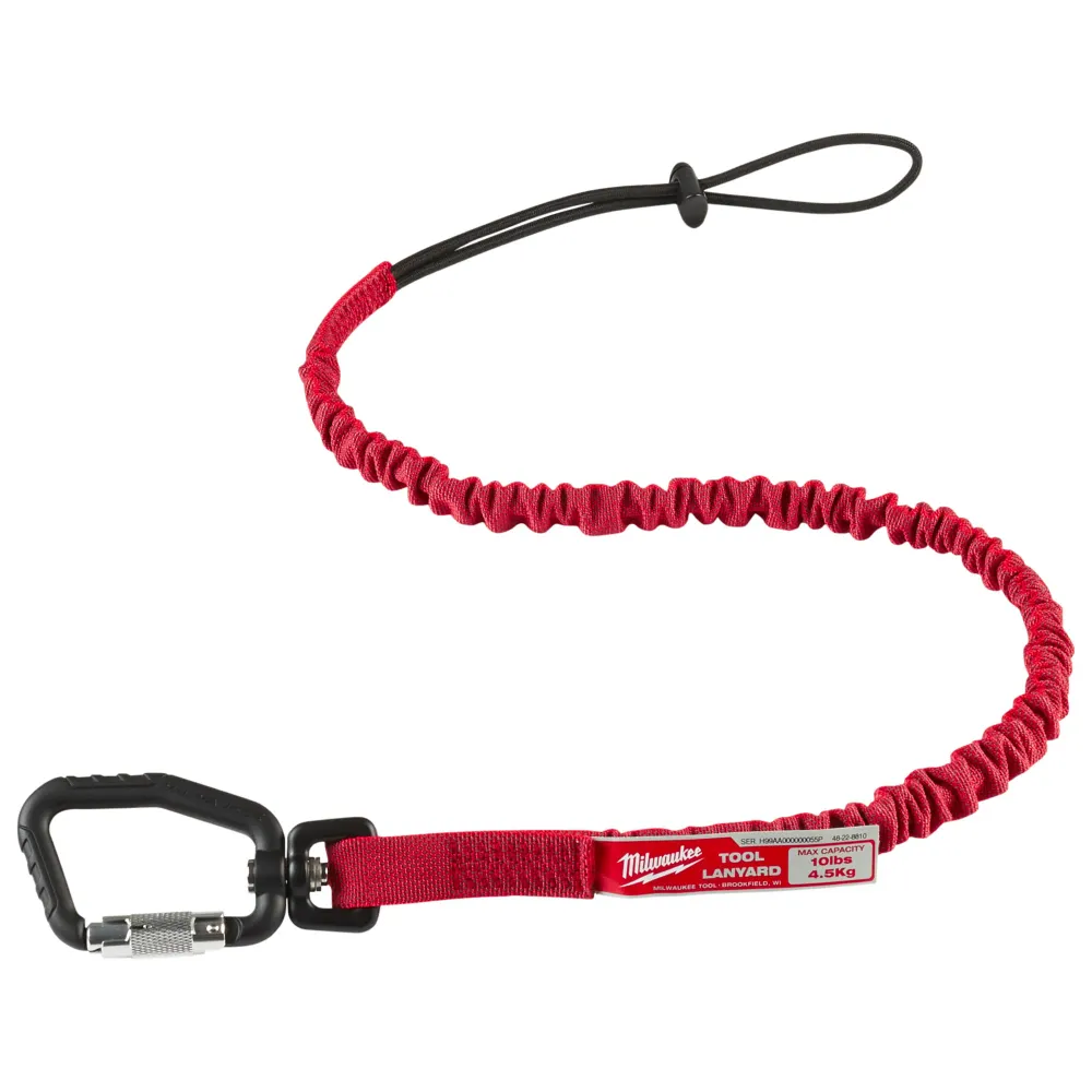 Curea anti-cadere Milwaukee 4,5 kg