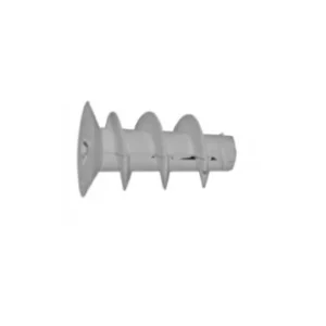 Diblu melc pentru gips-carton, 6x23 mm