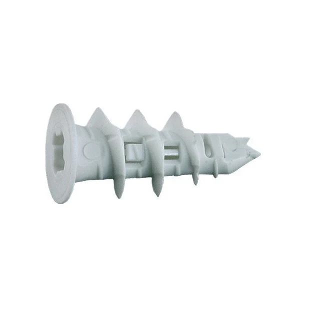 Diblu rapid gips-carton, 14x32 mm, alb, Mungo MFJ32