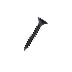 Surub rigips 3,5x25 mm