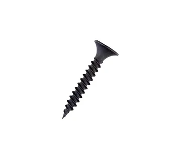 Surub rigips 3,5x25 mm