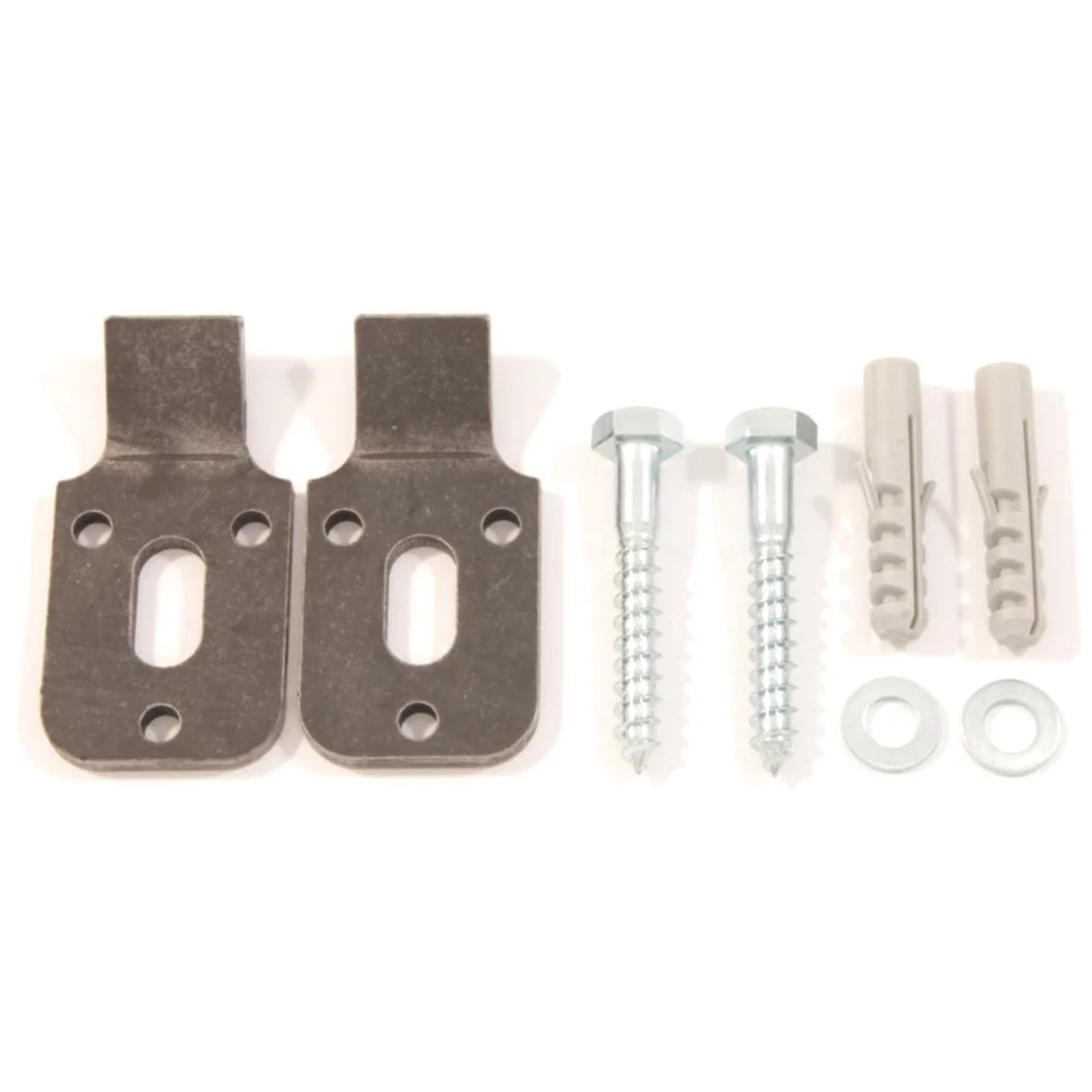 Ideal Standard Douro Set de fixare lavoar