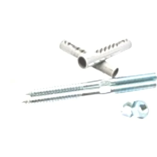 Ideal Standard Set de fixare lavoar