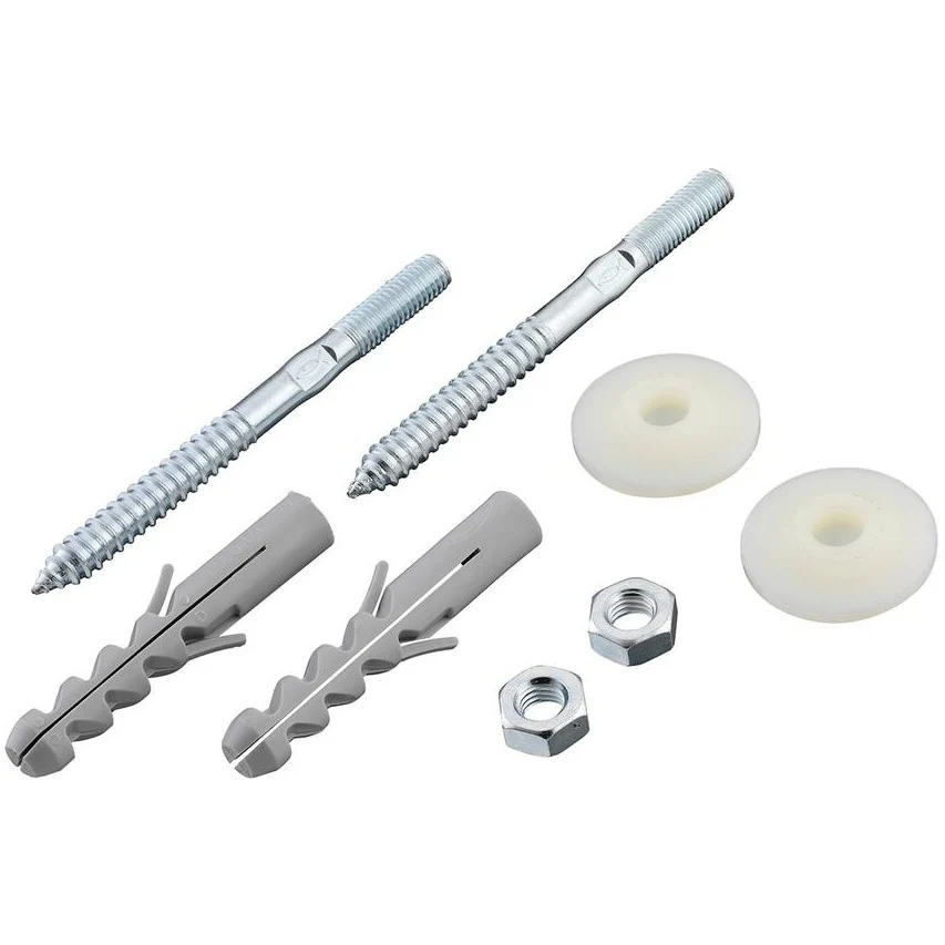 Ideal Standard Set de fixare pentru lavoar