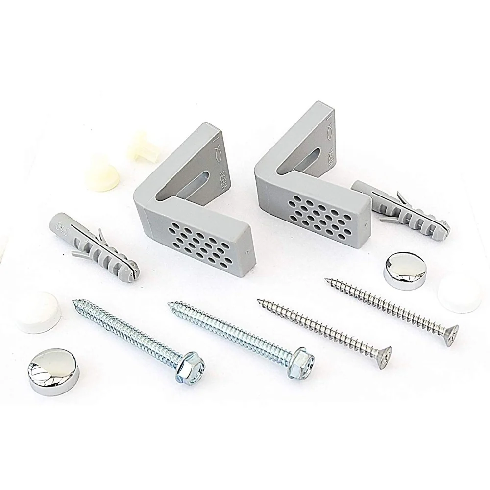 Ideal Standard TT0257919 Set fixare