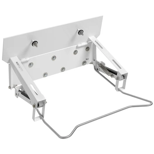 Roca Access Suport basculant pentru lavoar Access