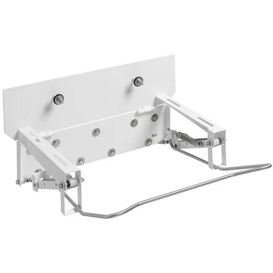 Roca Access Suport basculant pentru lavoar Access