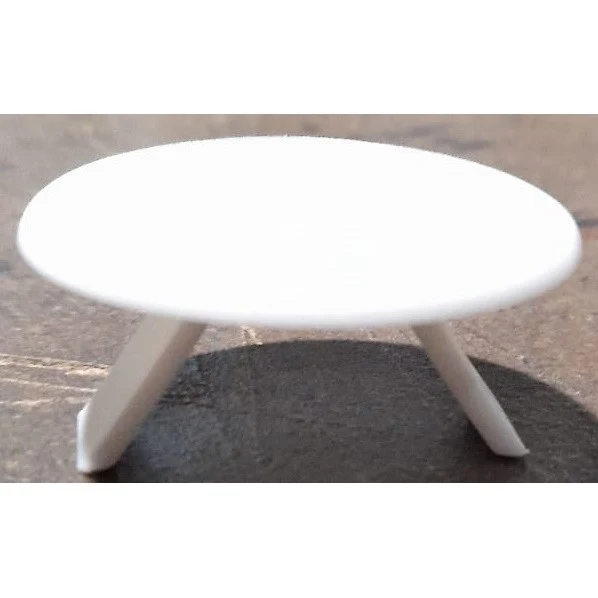 Ideal Standard Capac mascare pentru vas WC