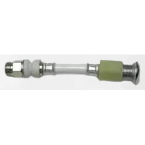 Ideal Standard Connect Duza vas WC cu functie de bideu (piesa de schimb)