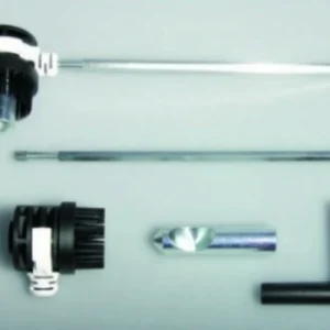 Ideal Standard Set de fixare pentru montaj complet ascuns
