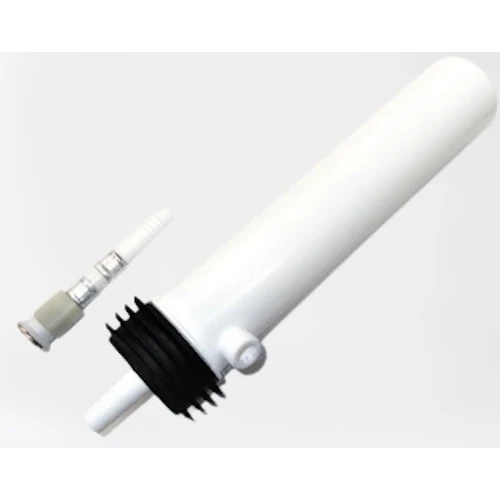 Ideal Standard Teava conectare functie bideu (piesa de schimb)