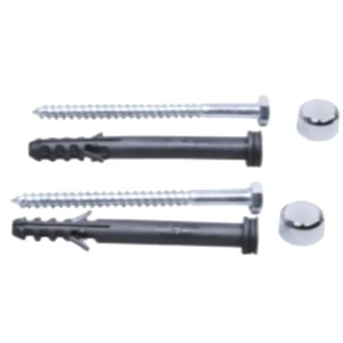 Vidima Set de fixare