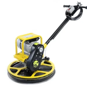 Elicopter Slefuitor beton electric 2.2kw 600mm