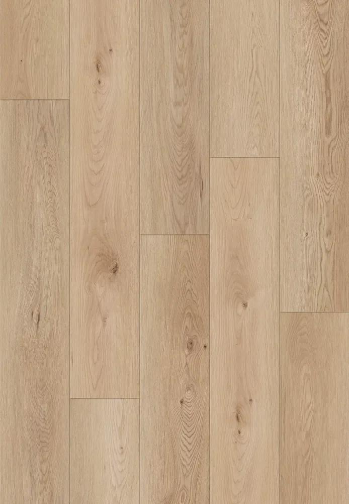 Pardoseală Sogega Genius Wood SPC