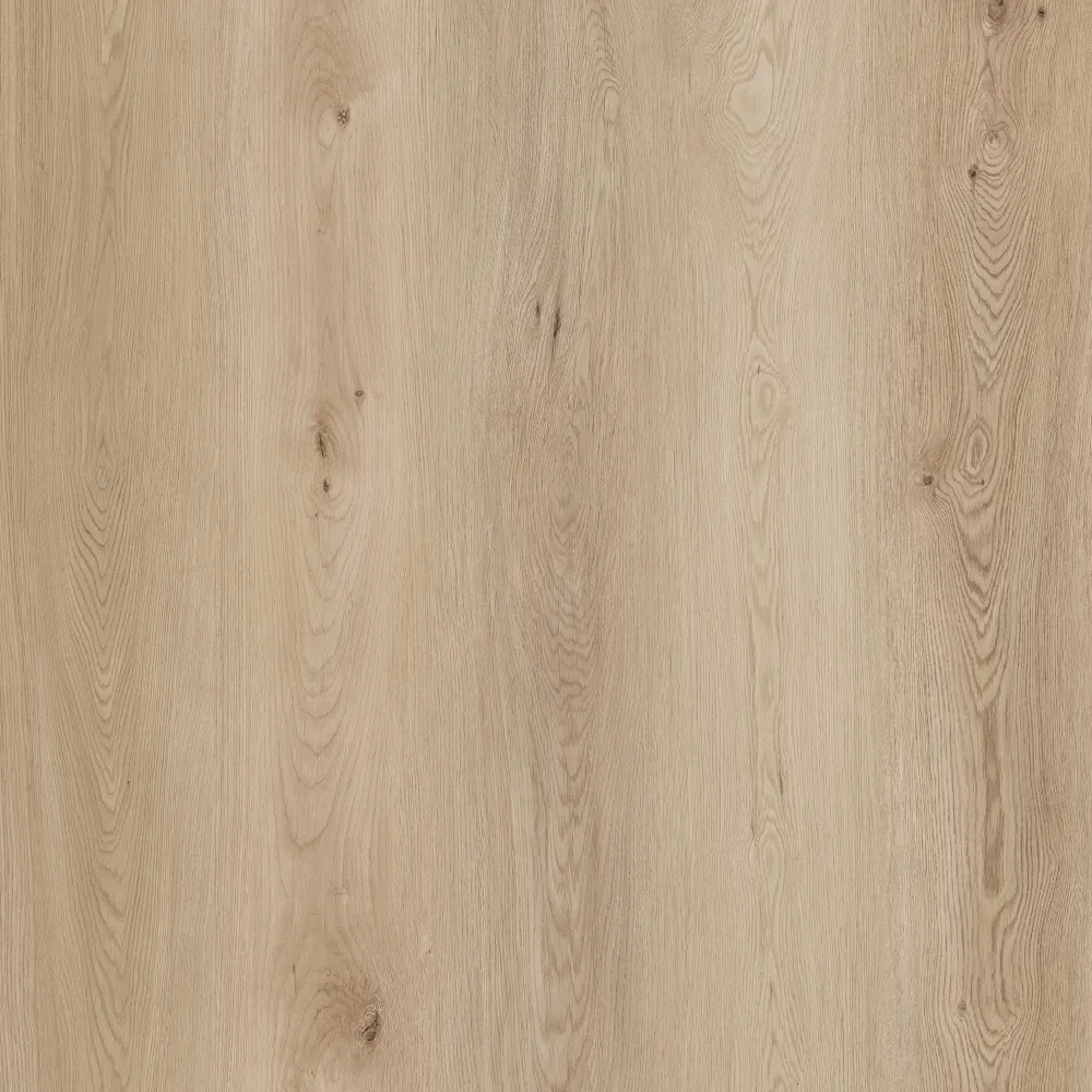 Pardoseală Sogega Genius Wood SPC
