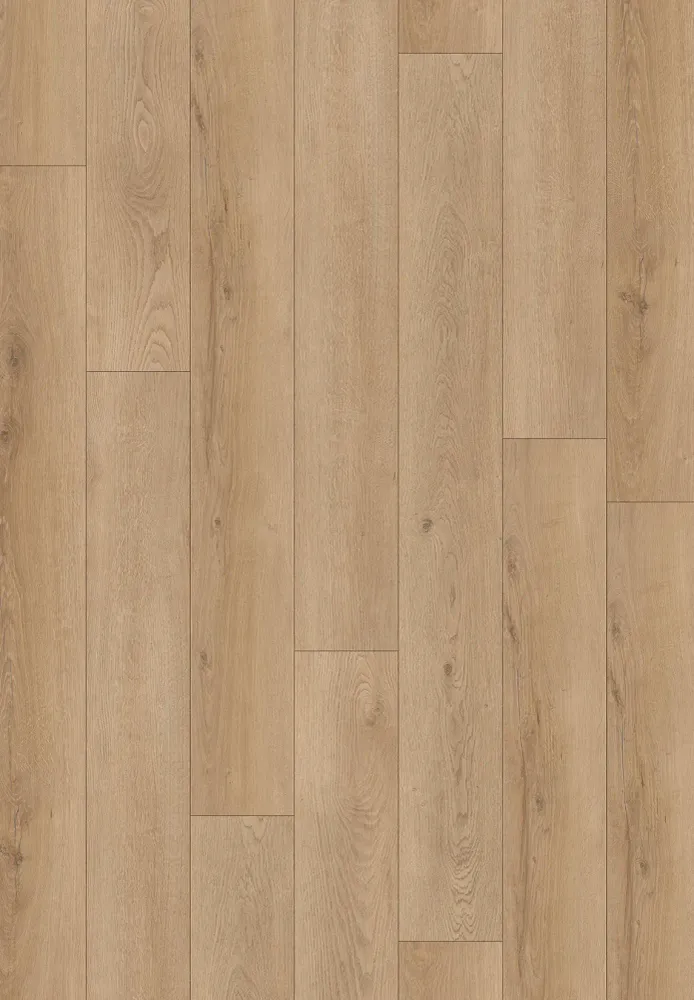Pardoseală Sogega Genius Wood SPC