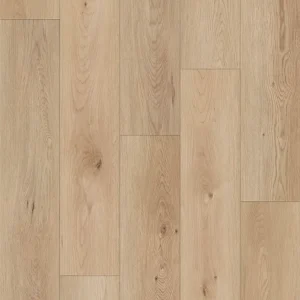 Pardoseală Sogega Genius Wood SPC