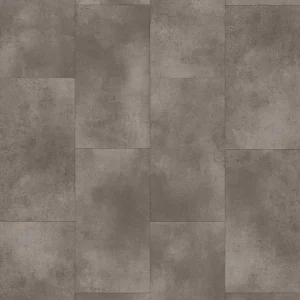 Pardoseli din beton SPC Sogega Genius