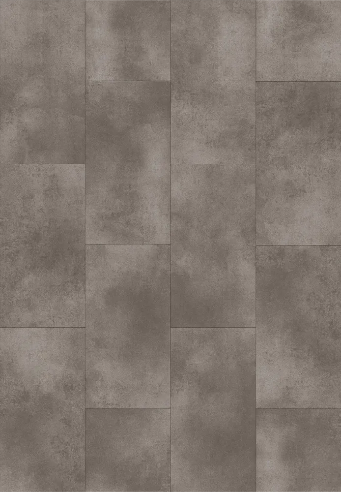 Pardoseli din beton SPC Sogega Genius