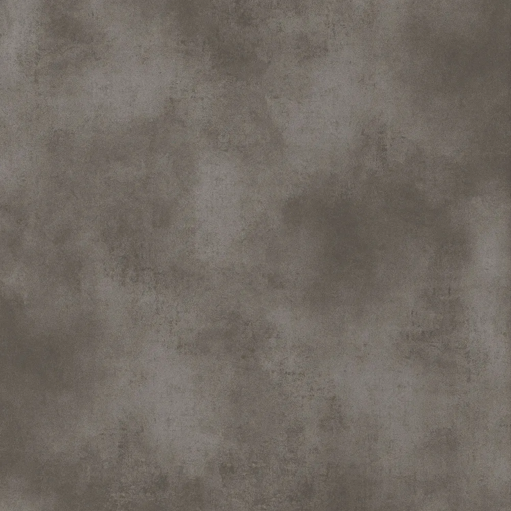 Pardoseli din beton SPC Sogega Genius