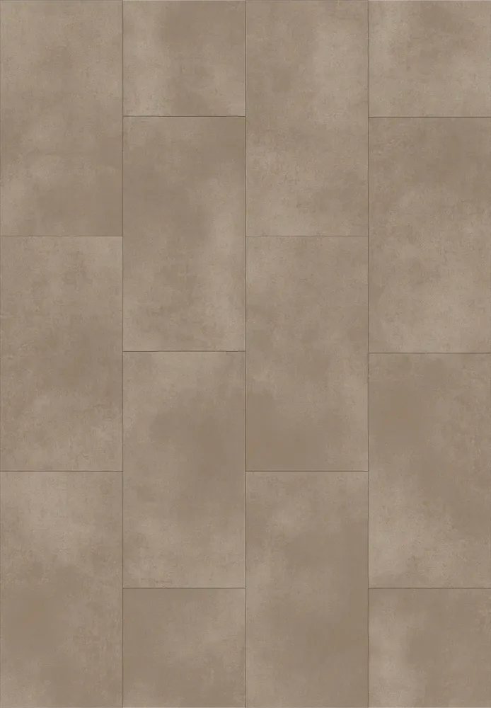 Pardoseli din beton SPC Sogega Genius